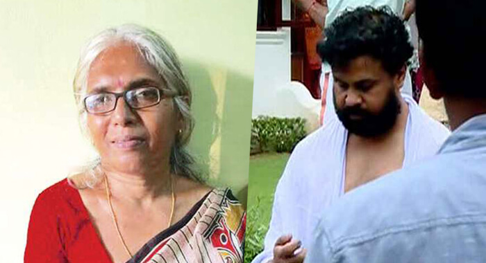 annie-sweety-against-dileep