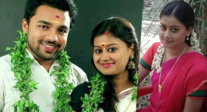 ansiba-hassan-got-married-news-response-by-actress