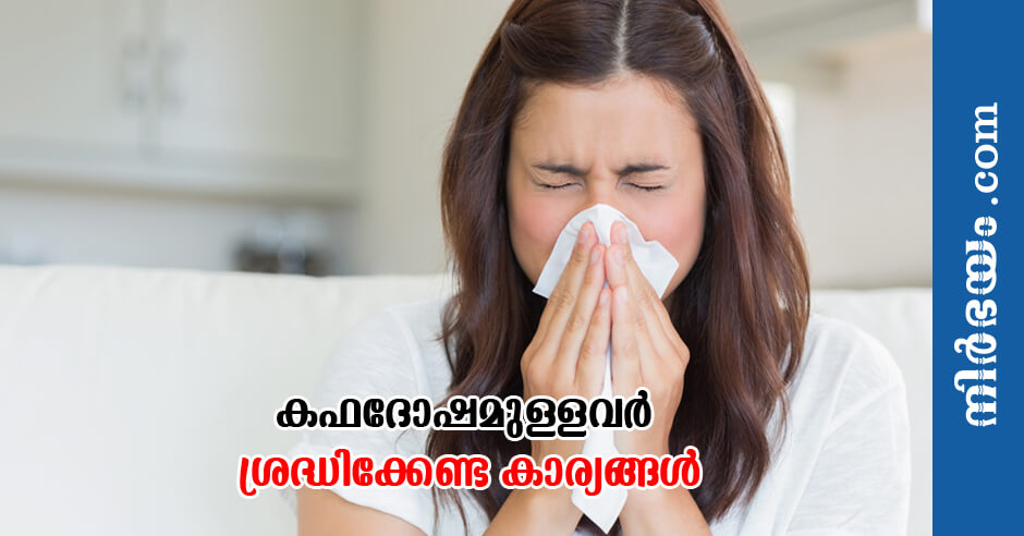 ayurveda-sinusitis-problem-solution