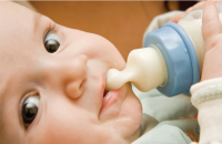 cow-milk-is-not-good-for-babies-below-a-year