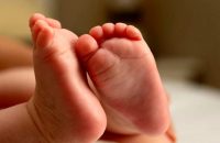 newborn-baby-who-was-pronounced-dead-by-doctors-came-back-to-life