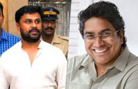 bail-plea-dileep-again-on-dreekumara-menon