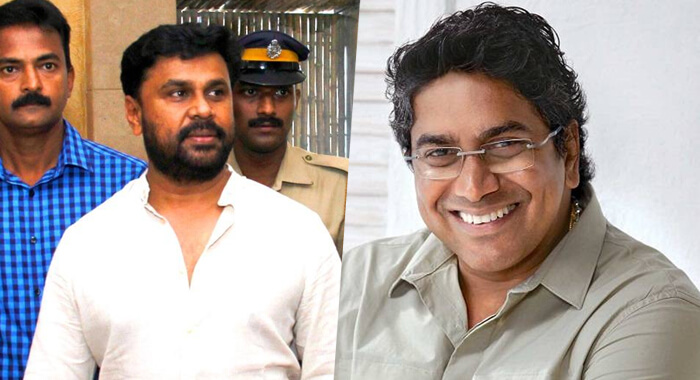 bail-plea-dileep-again-on-dreekumara-menon