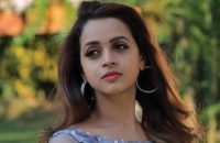 will-not-do-a-malayalam-film-right-now-says-bhavana