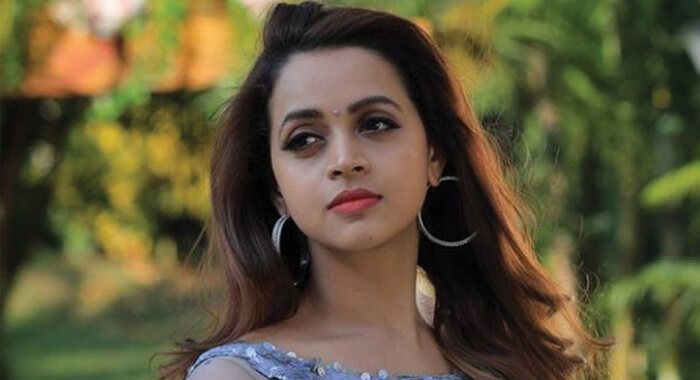 will-not-do-a-malayalam-film-right-now-says-bhavana