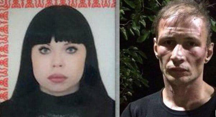 cannibal-couple-may-have-skinned-ate-30-people-cops