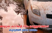 cars-in-white-problems