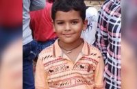 cctv-at-gurgaons-ryan-international-school-captured-last-moments-of-class-2-boy