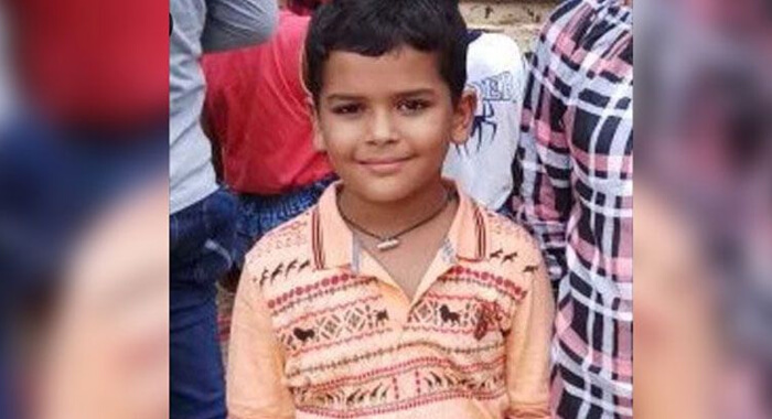 cctv-at-gurgaons-ryan-international-school-captured-last-moments-of-class-2-boy