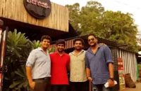 millionaire-works-in-a-local-hotel-as-cleaning-boy