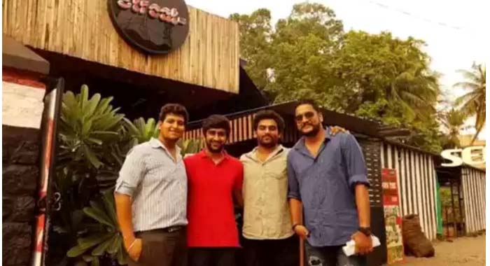 millionaire-works-in-a-local-hotel-as-cleaning-boy