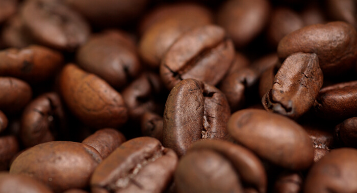 civet-coffee-expensive-india-coorg