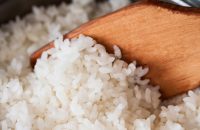 common-method-cooking-rice-can-leave-you-disease-scientists-warn