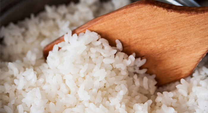 common-method-cooking-rice-can-leave-you-disease-scientists-warn