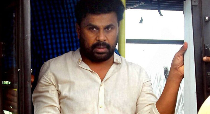 dileep-bail-police-reaction
