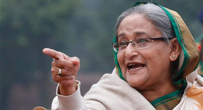 jihadi-conspiracy-to-assassinate-bangladesh-pm-sheikh-hasina-foiled