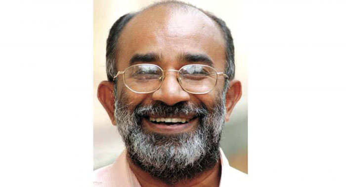 cabinet-reshuffle-new-minister-for-kerala-alphonse-kannanthaanam