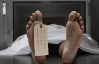 father-had-committed-suicide-to-stop-his-daughters-marriage