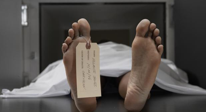 father-had-committed-suicide-to-stop-his-daughters-marriage