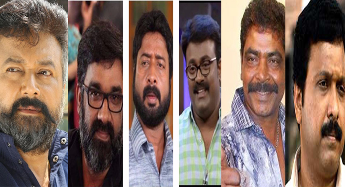 actors-directors-producers-many-visits-dileep-in-aluva-sub-jail
