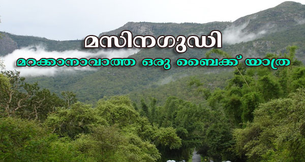 bike-trip-to-ooty-via-masinagudi