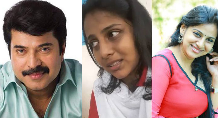 mammutty-anna-rajan-facebook-post-call