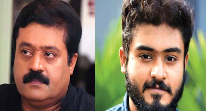 i-dont-like-comedy-films-my-father-says-gokul-suresh