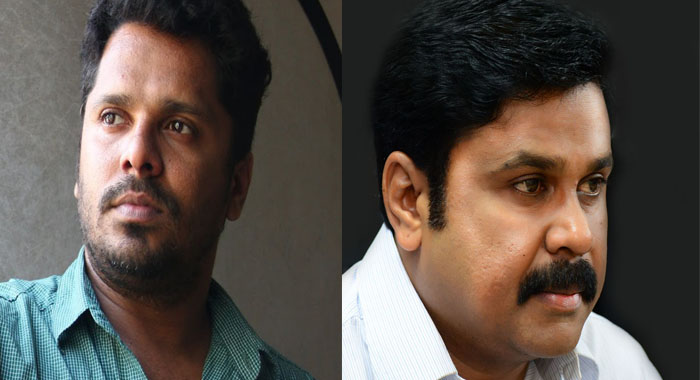 director-ashiq-abu-talks-about-friendship-with-dileep