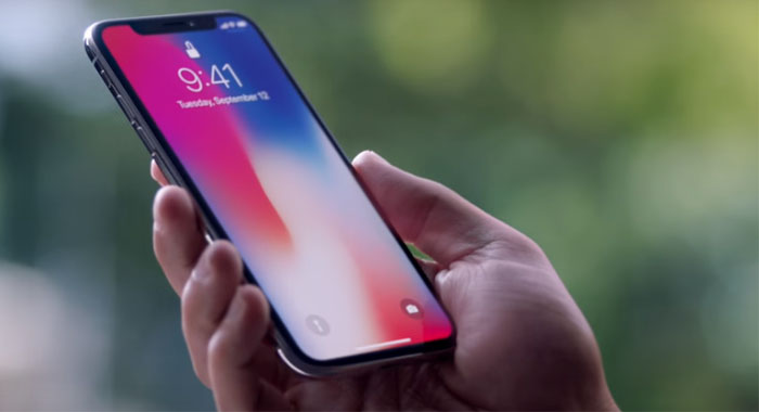 apple-iphone-8-iphone-8plus-iphone-x-launched-specifications