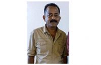 director-major-ravi-brother-arrested