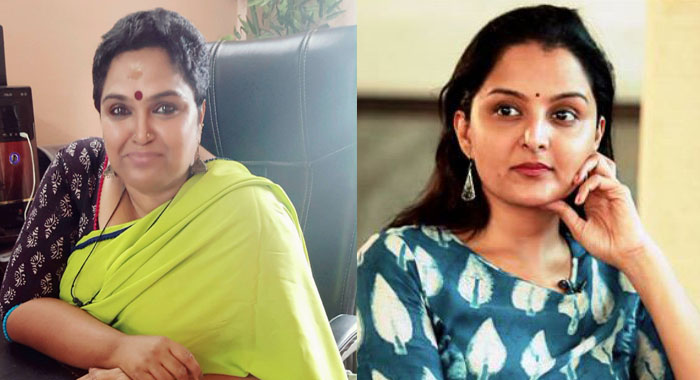 adv-sangeeta-lakshmana-supports-dileep