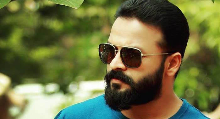 actor-jayasurya-case-in-land-issue