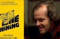 top-horror-movies-part-1-the-shining-1980