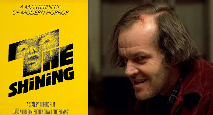top-horror-movies-part-1-the-shining-1980