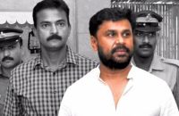 dileep-bail-plea-actress-abduction-pulsar-suni