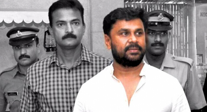 dileep-bail-plea-actress-abduction-pulsar-suni