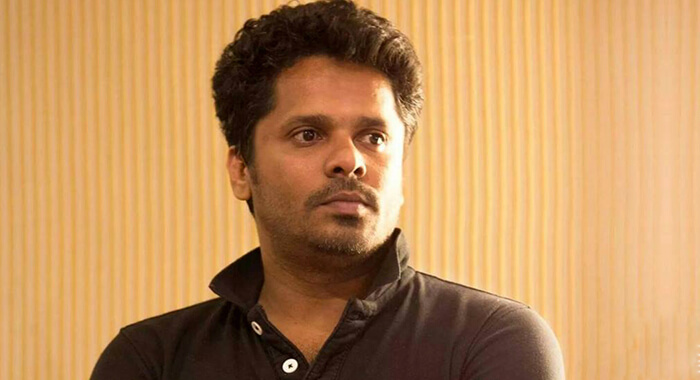 dileep-fans-association-against-aashiq-abu