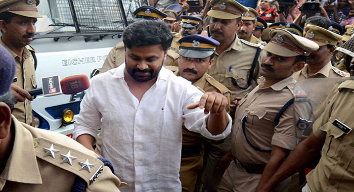 dileep-gets-jail
