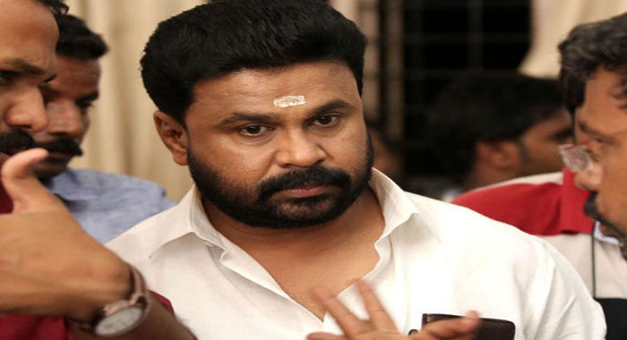 dileep-asks-special-permission-for-his-fathers-after-death-ceremony