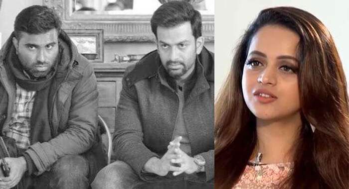 director-jinu-abraham-about-bhavana