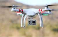 government-plan-rules-for-flying-drones