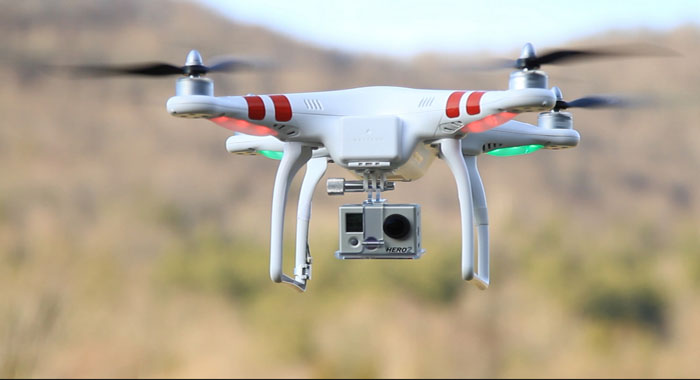 government-plan-rules-for-flying-drones