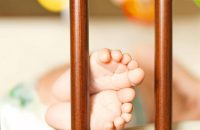 drunk-father-throws-infant-in-drain