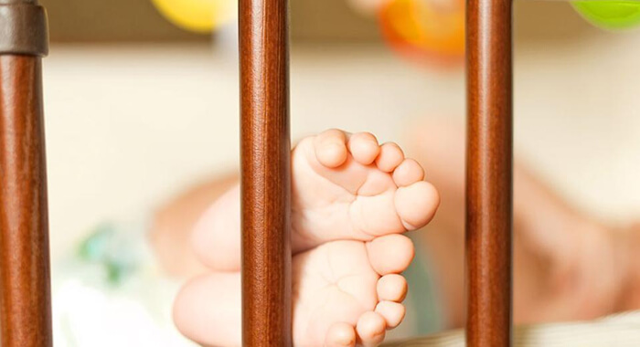 drunk-father-throws-infant-in-drain