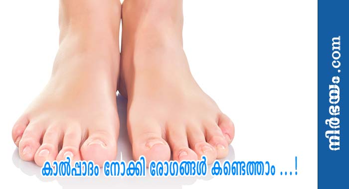 signs-of-disease-your-feet-can-reveal