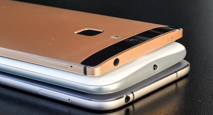 best-phones-10000-rs-2