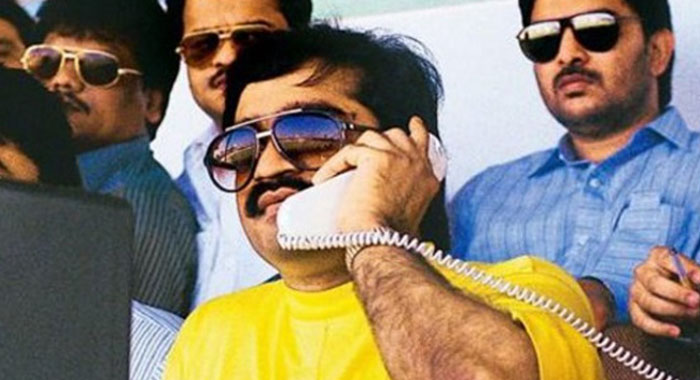 dawood-ibrahim-uk-assets-frozen