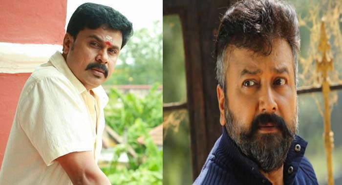 dileep-jayaram-aluva-sub-jail-meet