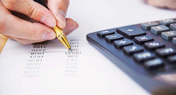 agriculture-loan-one-paisa-lessing-up