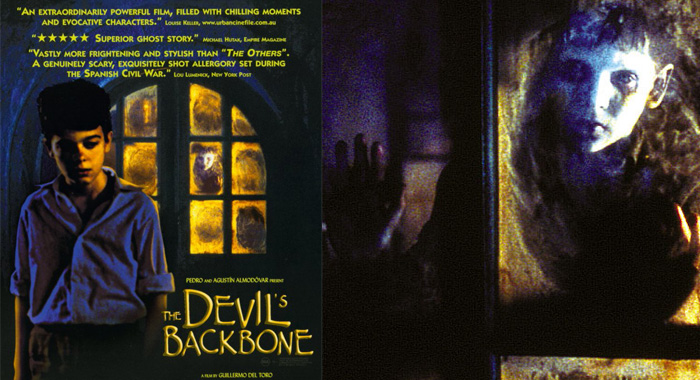 top-horror-movies-part-5-the-devils-backbone-2001